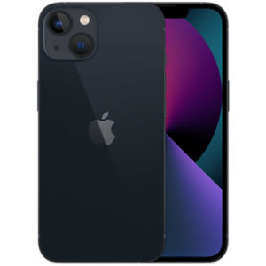 iPhone 15 Price Dubai
