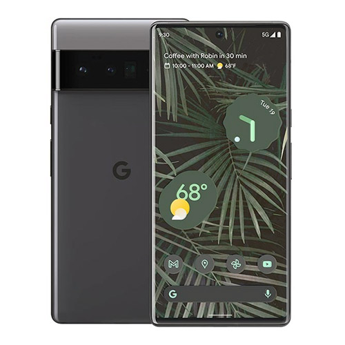 google pixel6 pro price in Saudi Arabia