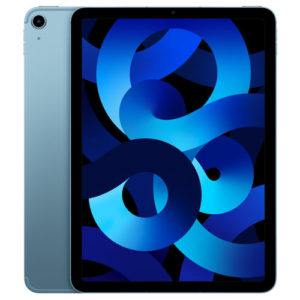 iPad Air 5 Price